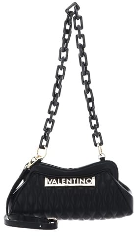 Valentino Pochette Nero