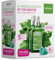 WELEDA Aceite Corporal Anticelulítico Abedul 100 ml x 2