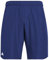 adidas Herren Club Tennis Climacool Shorts, Dark Blue, XS 7 inch