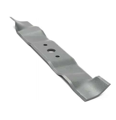 STIGA MÄHMESSER KOLLEKTOR, COMBI 48 46CM ORIGINAL 181004460/0
