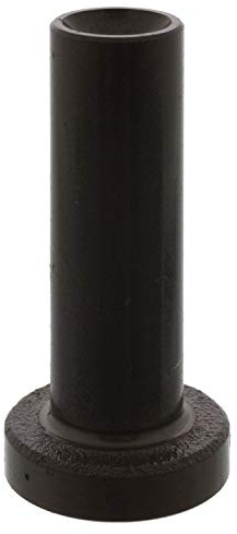 Febi Bilstein Hydrostößel Ventilstößel | 04333 | 04333, Ventilstößel