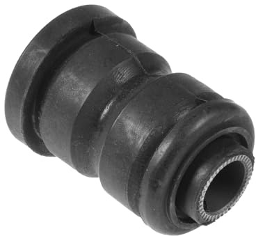 Blue Print ADT38015 Control Arm Bush