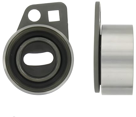 SKF VKM 17304 Timing tensioner kit