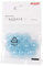 Angelkiss 10 PFAFF Kunststoff-Spulen A C D E F G REF. 820779-096