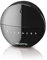 JACOMO 505217 Silences Sublime Eau de Parfum