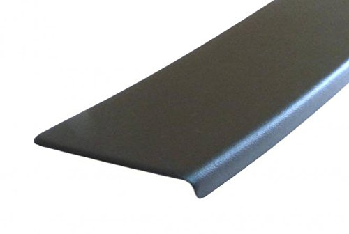 OPPL 55002220 Loading Sill Protector ABS