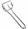 New World G90M WH Grill Pan Handle (Only compatible with new Grill Pan)