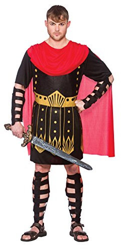 Wicked Costumes Mens Oktoberfest Beer Guy Fancy Dress Costume - X-Large …
