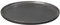 Broste Copenhagen 14533116 Dessertteller, Steingut, 21 cm