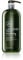 Paul Mitchell Tea Tree Lavender Mint Moisturizing Shampoo - Feuchtigkeits-Shampoo für trockenes, geschädigtes Haar, wohltuende Haar-Wäsche 1 l (1er Pack)