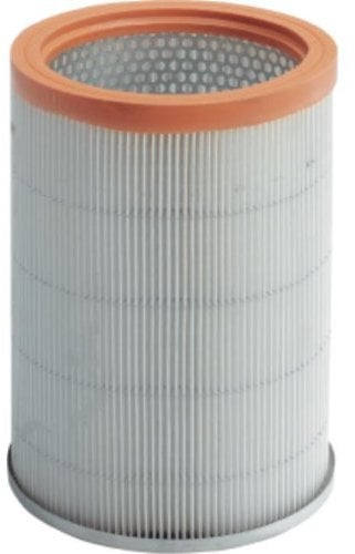 KARCHER 6.414-772.0 Filtro