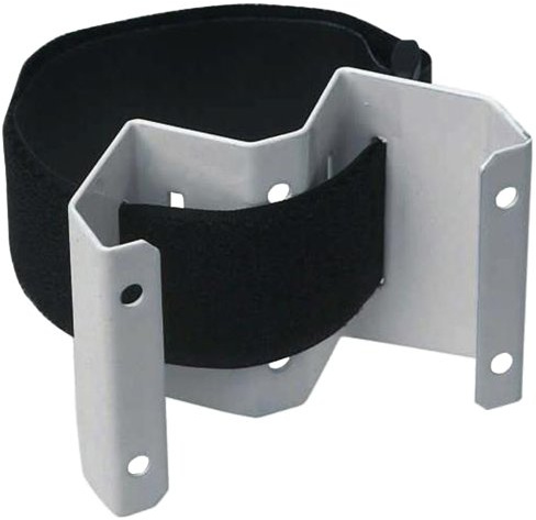 Raymarine STRAP BRACKET FOR T060 MICRO COMPASS