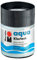 Marabu aqua Klarlack, Glas 50ml [Spielzeug]