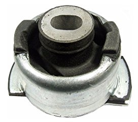 DELPHI TD691W Achslager Hinten Links Kompatibel mit RENAULT LAGUNA II Grandtour KG0/1 7700416271 8200427868 8200597258