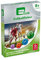 ASS Altenburger 22509663 - Quick Quiz Fuߟballfieber