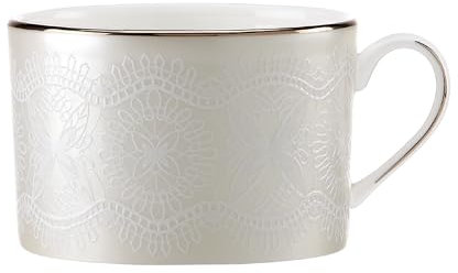 Kate Spade Chapel Hill Cup