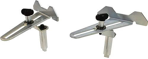 Makita Holder Set Pack of 192669 5