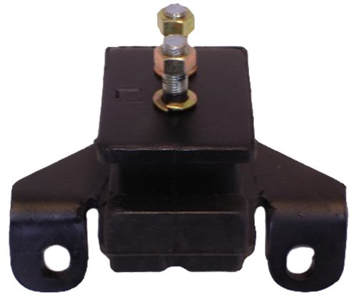 Ashika GOM-905 Lagerung, Motor