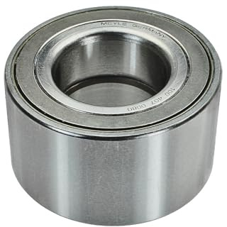 Meyle 100 407 0080 Wheel Bearing