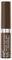 RIMMEL LONDON Brow This Way Eyebrow Gel - Medium Brown