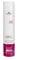 Schwarzkopf Professional BC Bonacure pH 4.5 Color Freeze Silver