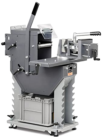 Fein Radienschleifmodul GRIT GIR