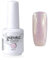 Vishine Soak-off Gel Polish Lacquer Nail Art UV LED Varnish 15ml Pearl Lavenderblush(228)