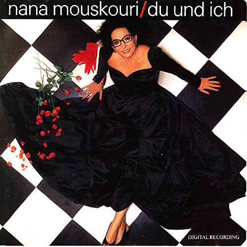Mercury (Universal Music)