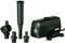 Ubbink Pompe de Bassin Xtra 600