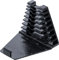 BGS 1175 | Holder for Combination/Ring Spanners | 8 trays