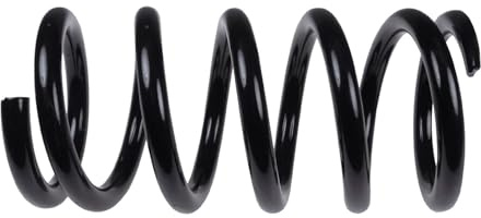 Blue Print ADC488307 Coil Spring