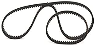 Bosch 1 987 949 190 Zahnriemensatz