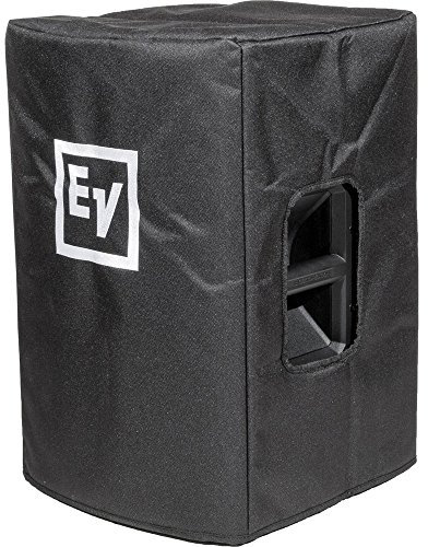 EV ETX15PCVR Elektro-Voice Gepolsterte Abdeckung für ETX Serie ETX-15P Subwoofer