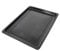 Lechefrite fs-9100020662 pour Four