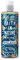 Faith in Nature Blue Cedar Shower Gel