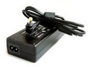 MicroBattery mba50157 Innenraum 65 W schwarz Netzteil und Spannungswandler