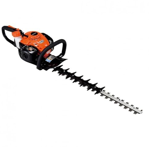 ECHO - Cortasetos térmico HCR 165 ES - 63,9 cm