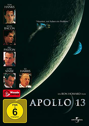 Universal Pictures (Plaion Pictures)