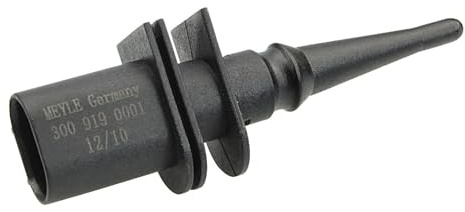 MEYLE Sensor, Außentemperatur