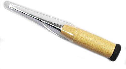 HAND Multi-Purpose Awl 5”