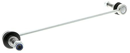 VAICO V21-0008 Stange/Strebe, Stabilisator