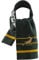 Asics South Africa Springboks Rugby Scarf