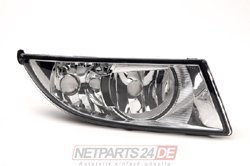 Johns Nebelscheinwerfer Nebelleuchte Nebellampe original (71 02 30-6) rechts