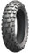 Michelin 999843-170/60/R17 72R - E/C/73dB - Ganzjahresreifen