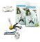 DROHNENSTORE24.DE ...DER DROHNEN-GURU DS24 Handy Joystick für WiFi Drohne im Set z.B. für Breeze Ehang Parrot Syma Quadrocopter