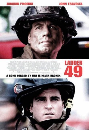 Ladder 49 [DVD]