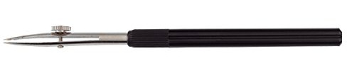 Aristo AR59820
