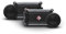 Rockford P1T-S Rotondo 1-via 60W altoparlante auto