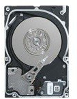 Seagate Savvio 15K.2 ST9146852SS Interne Festplatte 146GB (6,4 cm (2,5 Zoll), 15000rpm, 16MB Cache, SAS) bulk