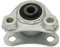 Mapco 33088 Motorlager